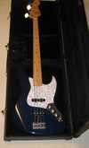 Fender Japan Jazz Bass 1.jpg